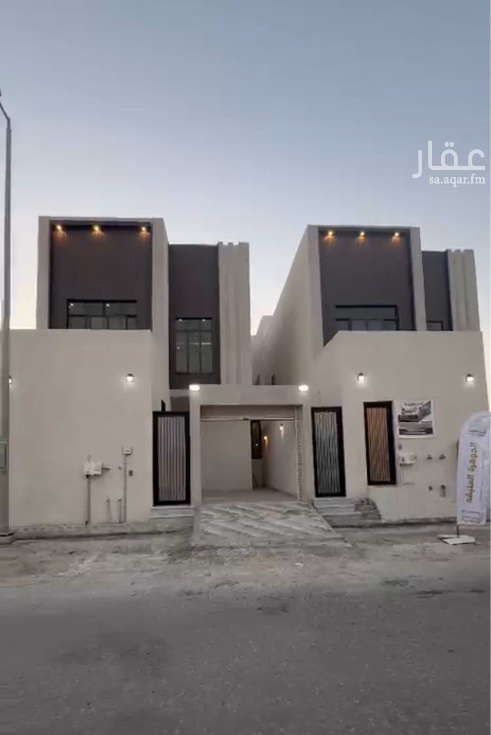 فيلا  في الأمل، الدمام 16
