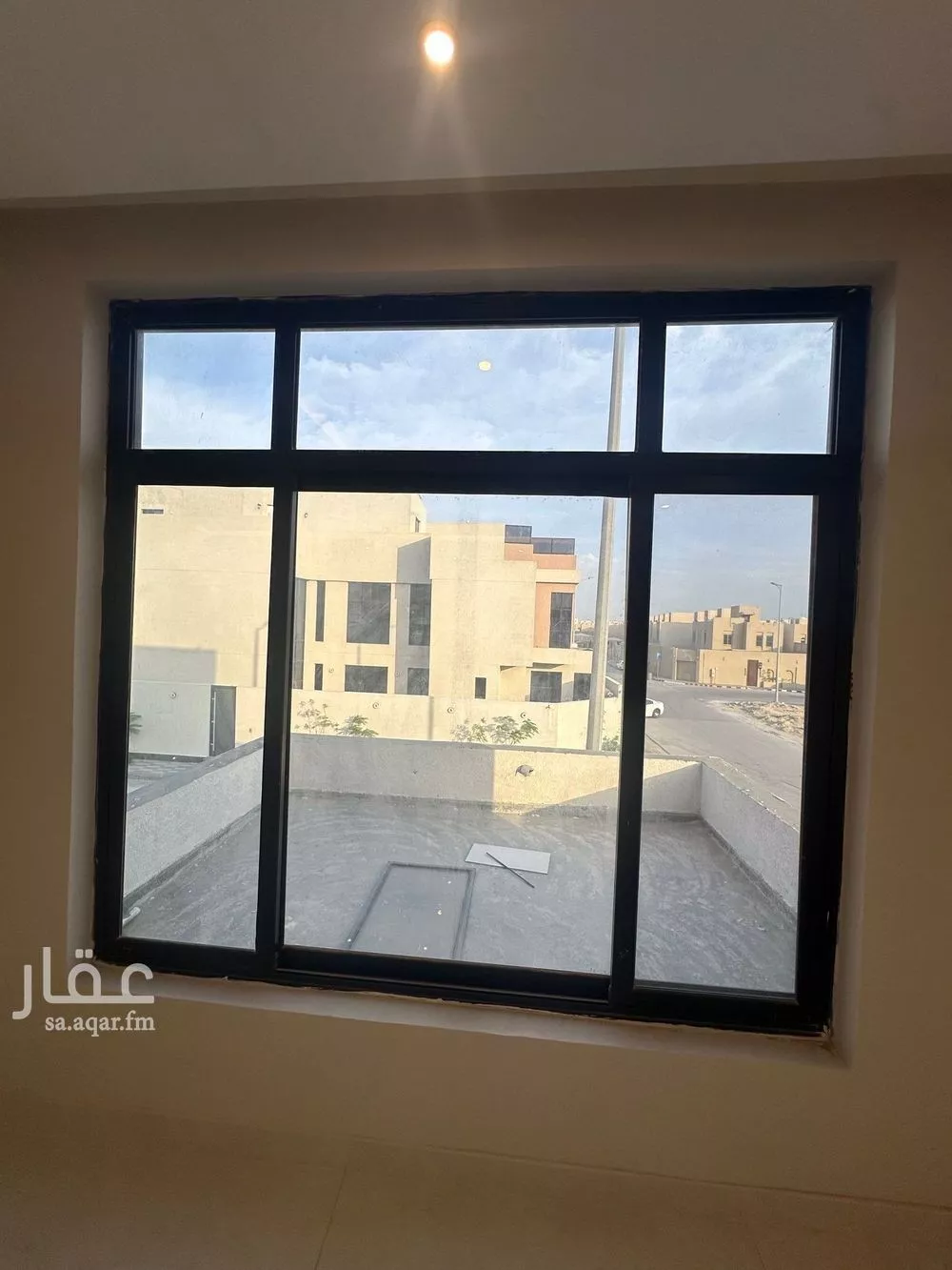 فيلا 8 غرف في الأمل 11