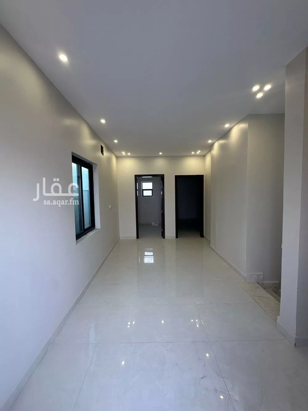 فيلا 8 غرف في الأمل 13