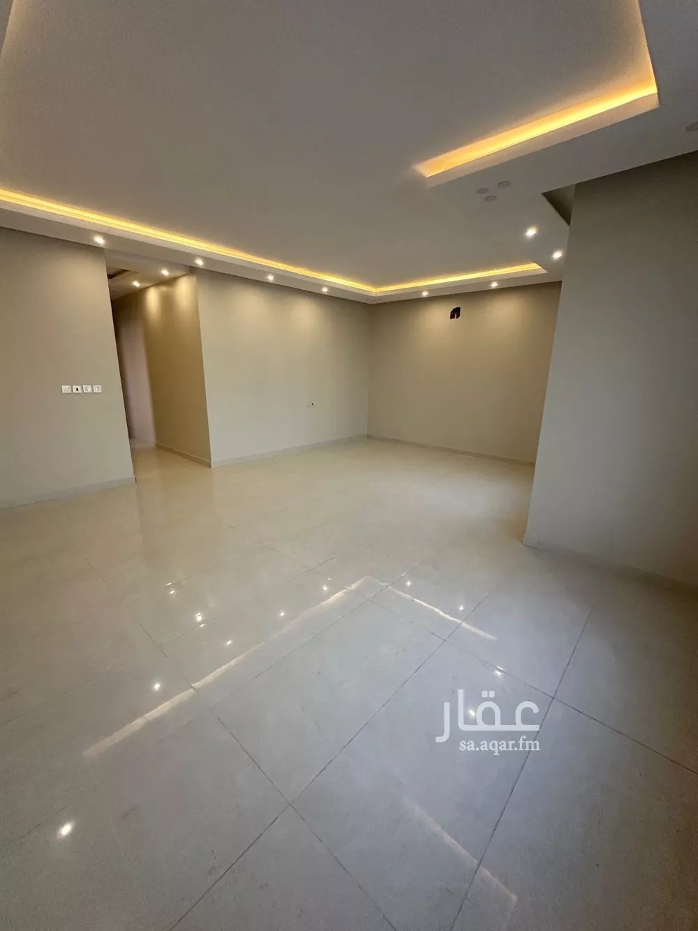 فيلا 8 غرف في الأمل 14