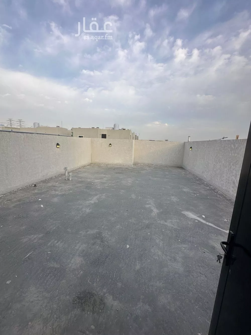 فيلا 8 غرف في الأمل 17