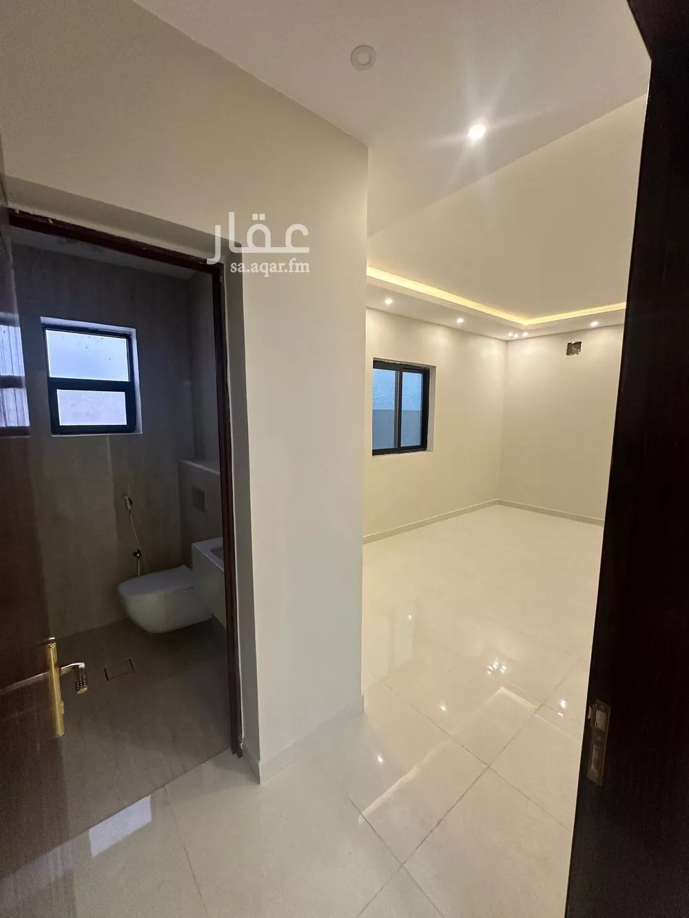 فيلا 8 غرف في الأمل 3