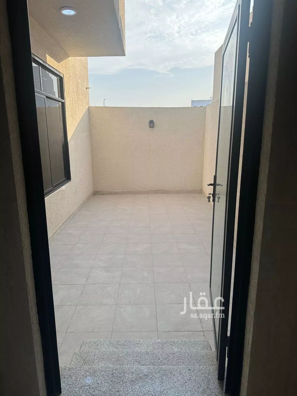 فيلا 8 غرف في الأمل 4