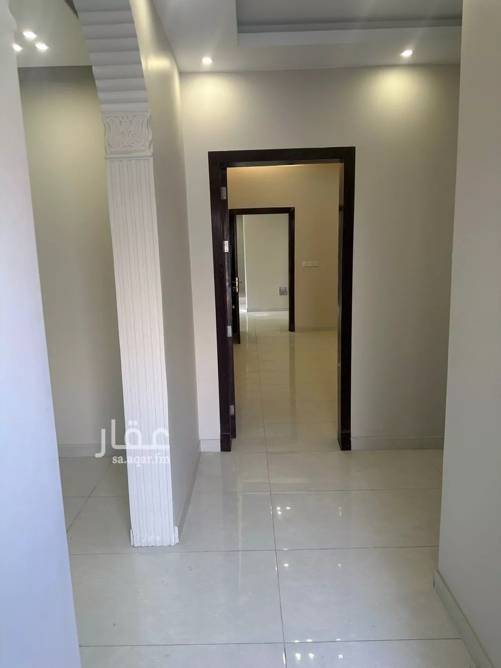 فيلا 8 غرف في الأمل 7