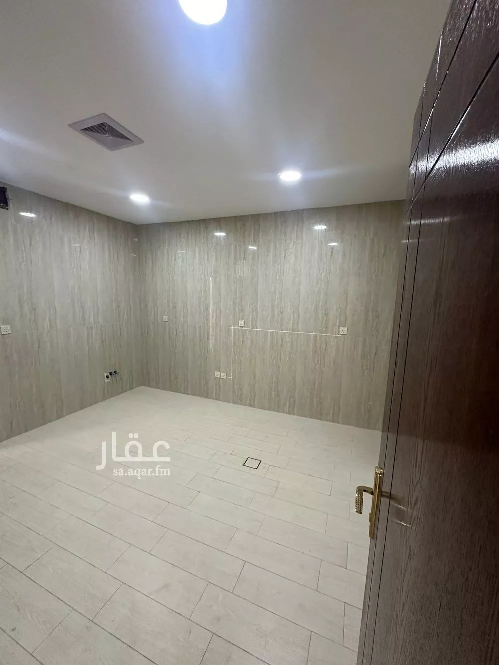 فيلا 8 غرف في الأمل 8