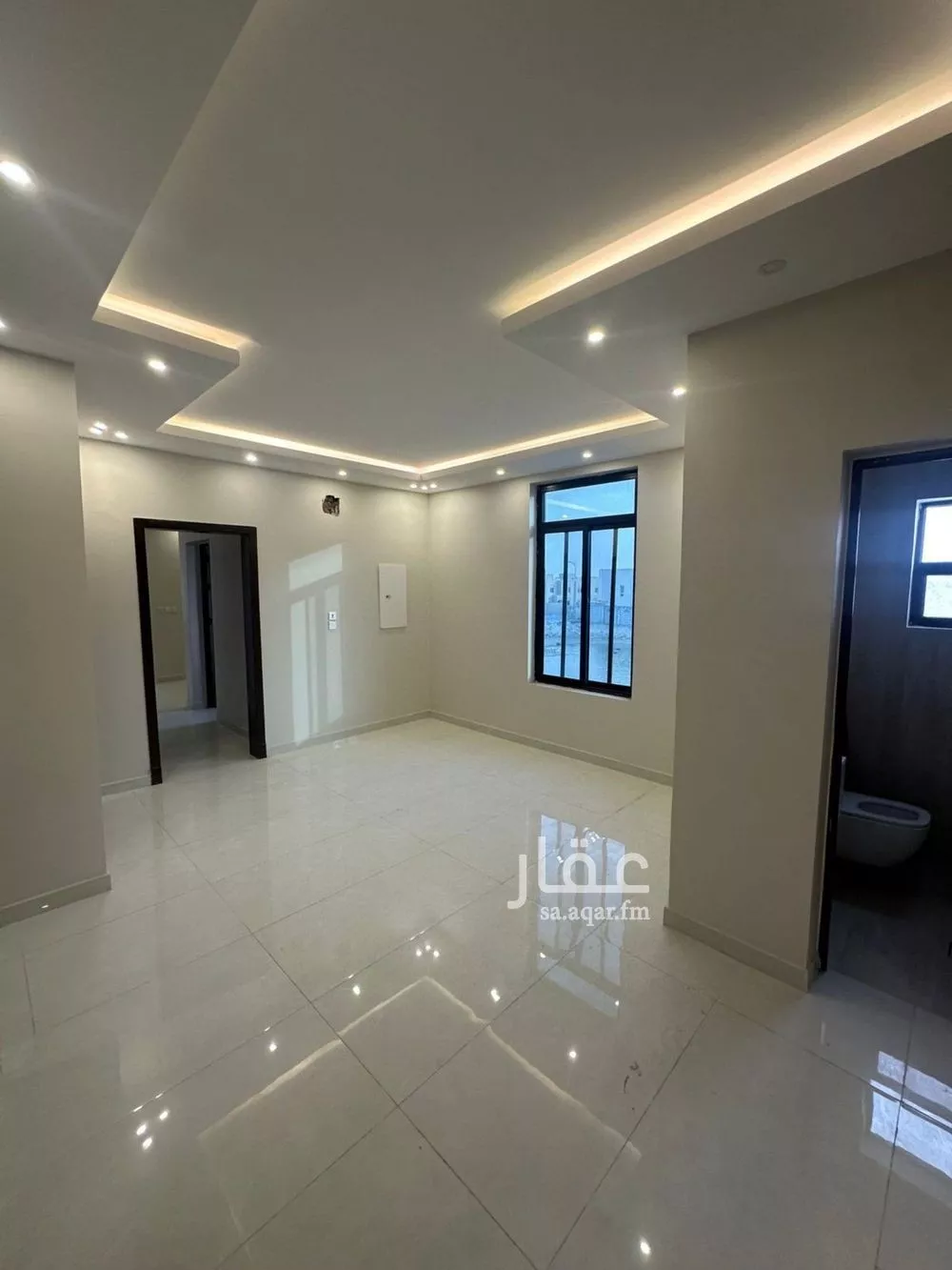 فيلا 8 غرف في الأمل 6