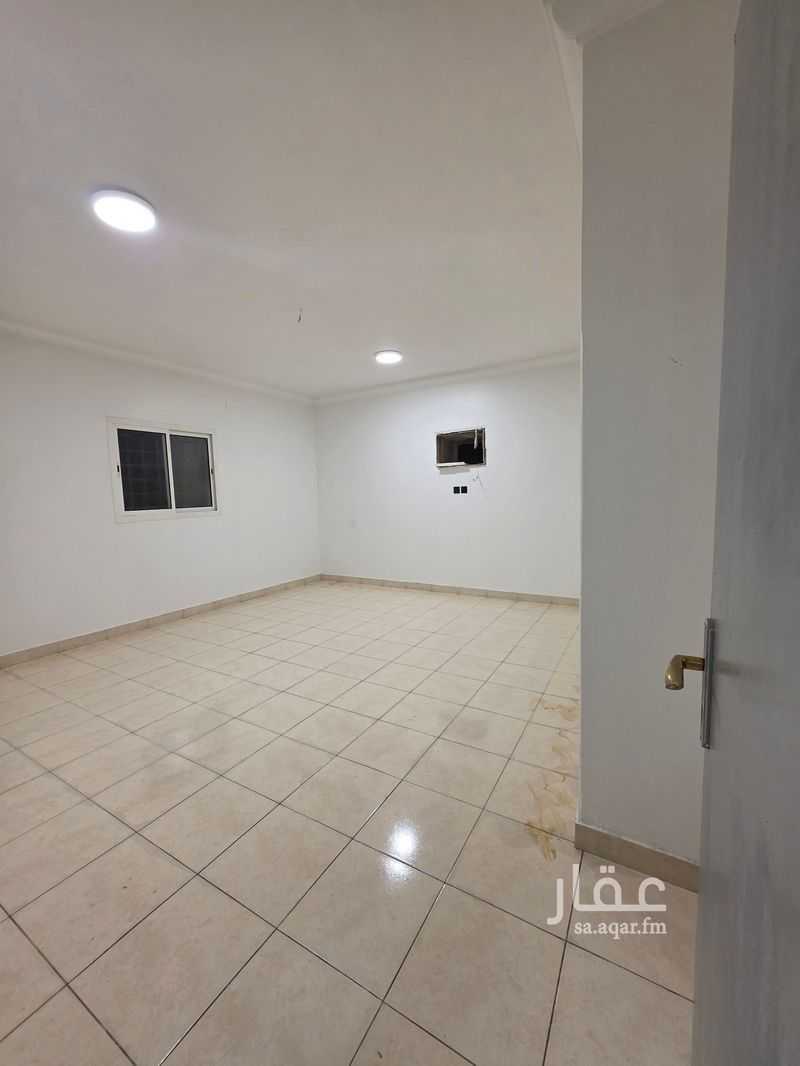 3 bedroom apartment in Laban, Riyadh 5