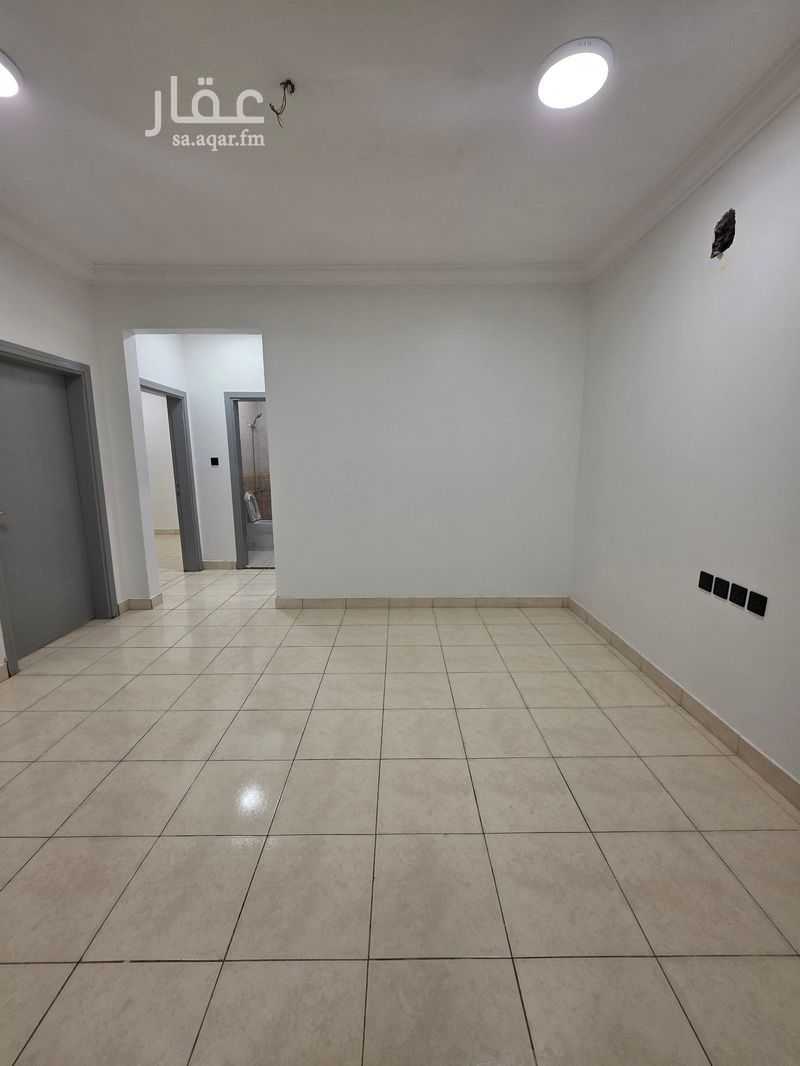 3 bedroom apartment in Laban, Riyadh 6