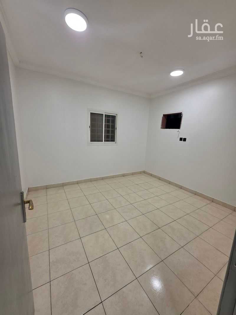 3 bedroom apartment in Laban, Riyadh 7