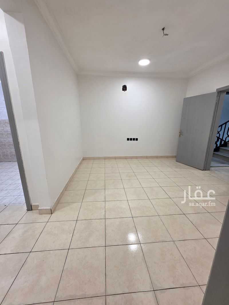3 bedroom apartment in Laban, Riyadh 3