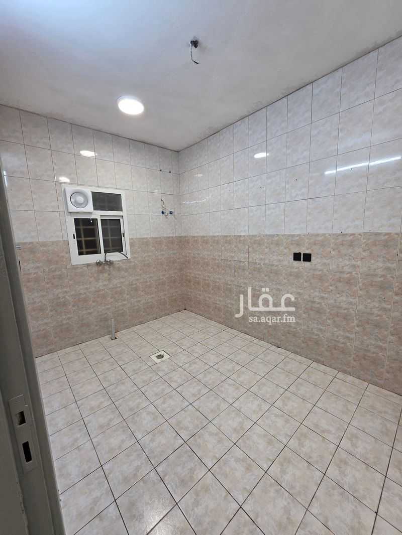 3 bedroom apartment in Laban, Riyadh 8