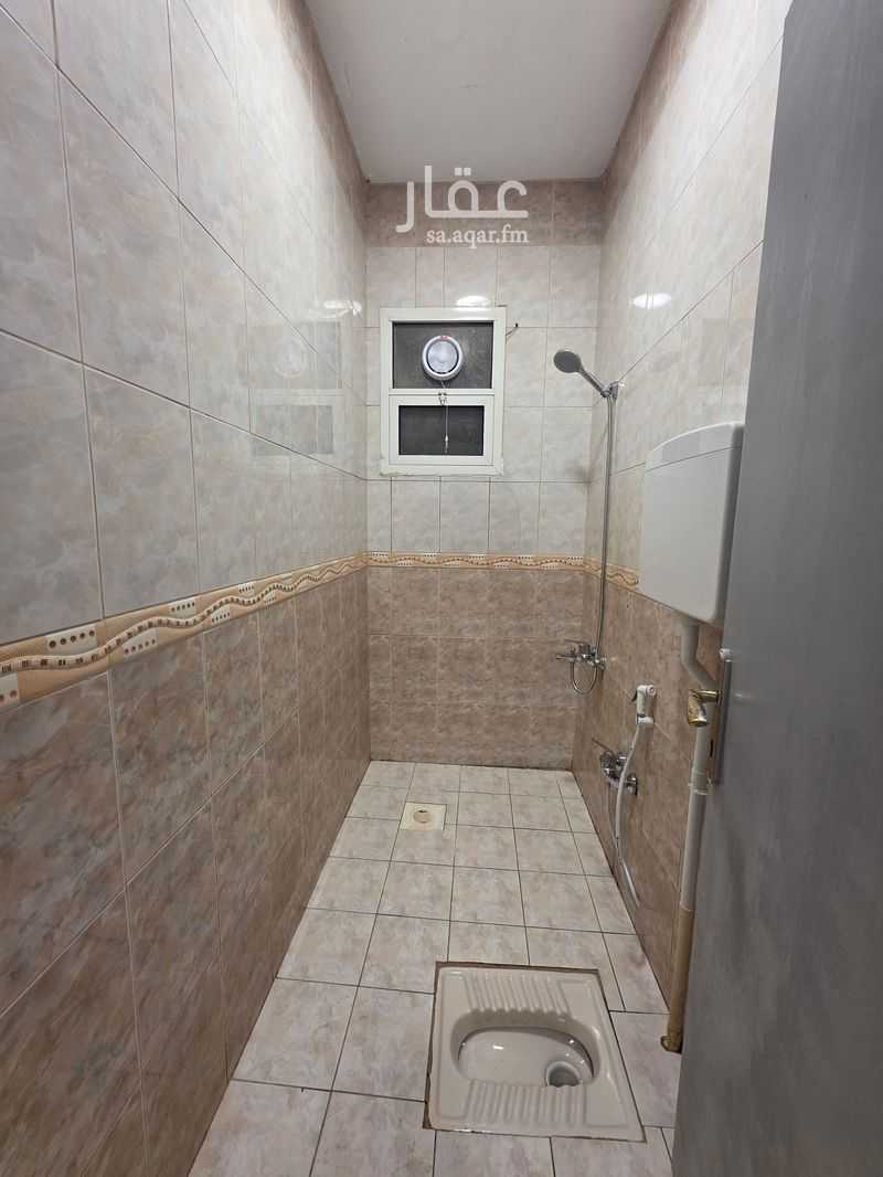 3 bedroom apartment in Laban, Riyadh 2