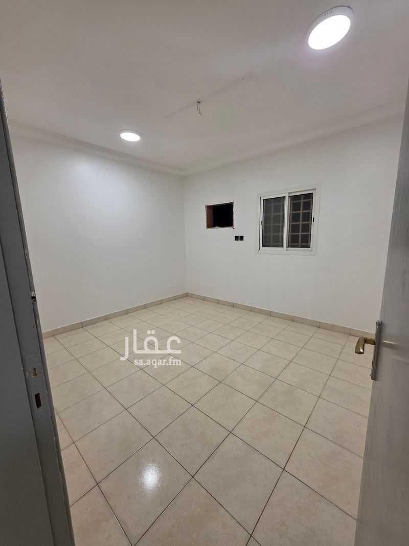 3 bedroom apartment in Laban, Riyadh 4