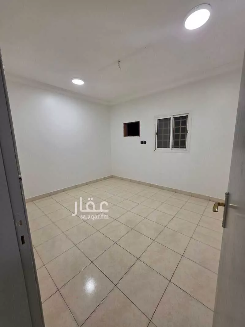 3 bedroom apartment in Laban, Riyadh 4