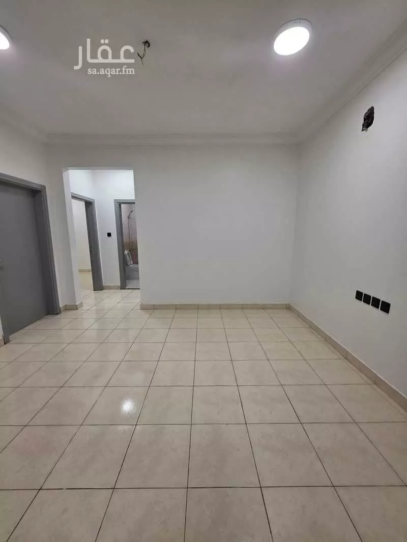 3 bedroom apartment in Laban, Riyadh 6