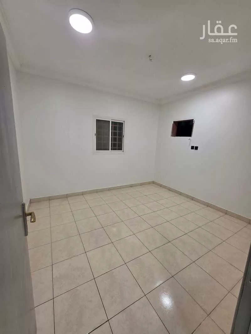 3 bedroom apartment in Laban, Riyadh 7