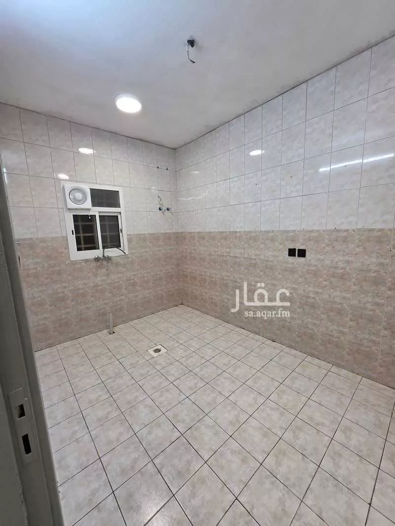 3 bedroom apartment in Laban, Riyadh 8