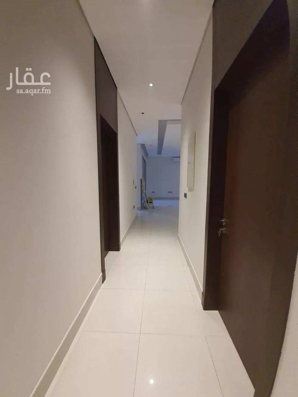 4 bedroom floor in Al Olaya 2