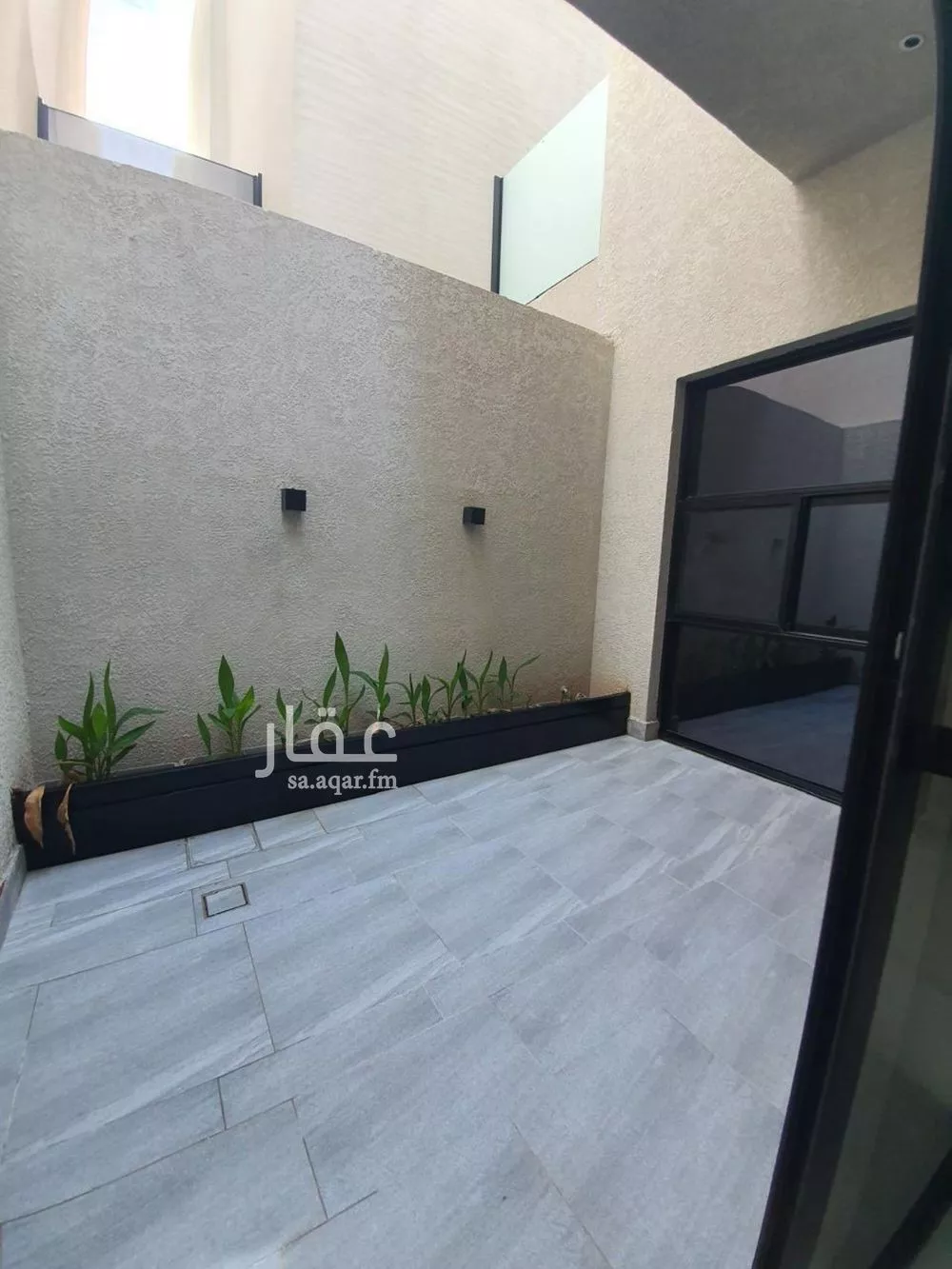 4 bedroom floor in Al Olaya 7