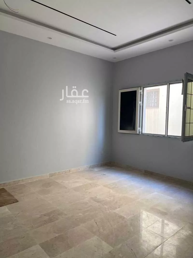 شقة 3 غرف في مذينب 2