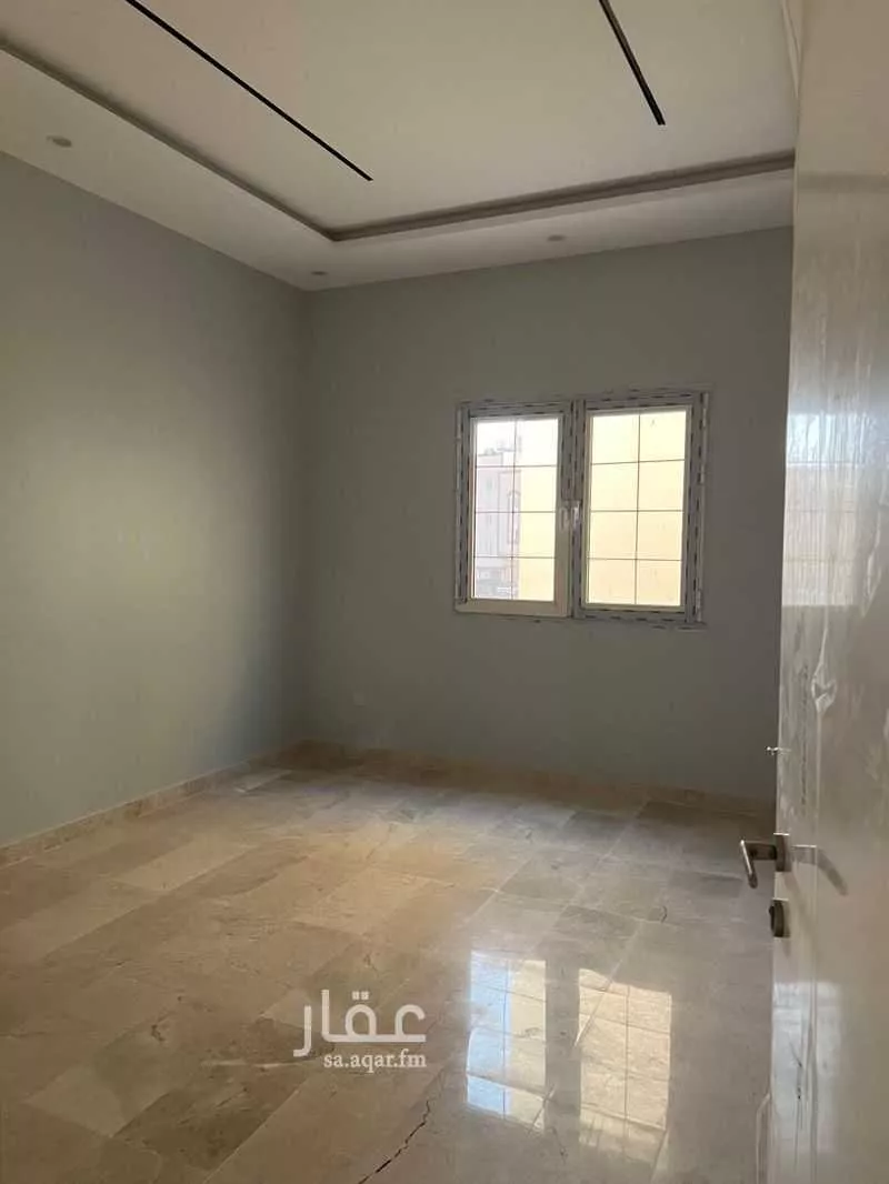 شقة 3 غرف في مذينب 6