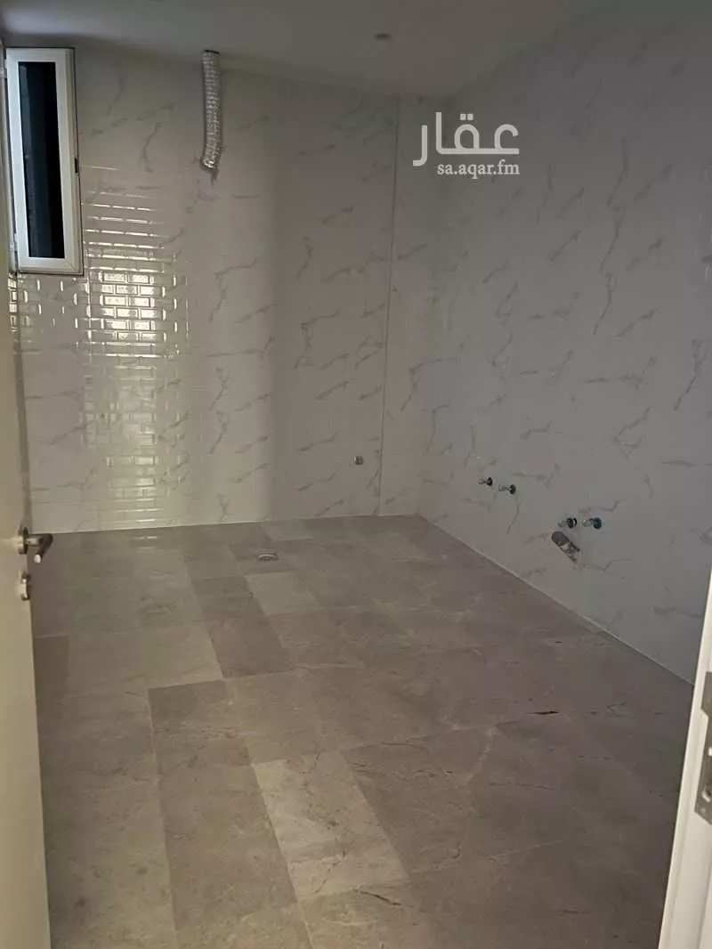 شقة 3 غرف في مذينب 7