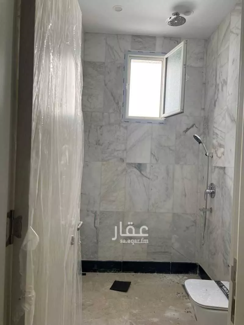 شقة 3 غرف في مذينب 8