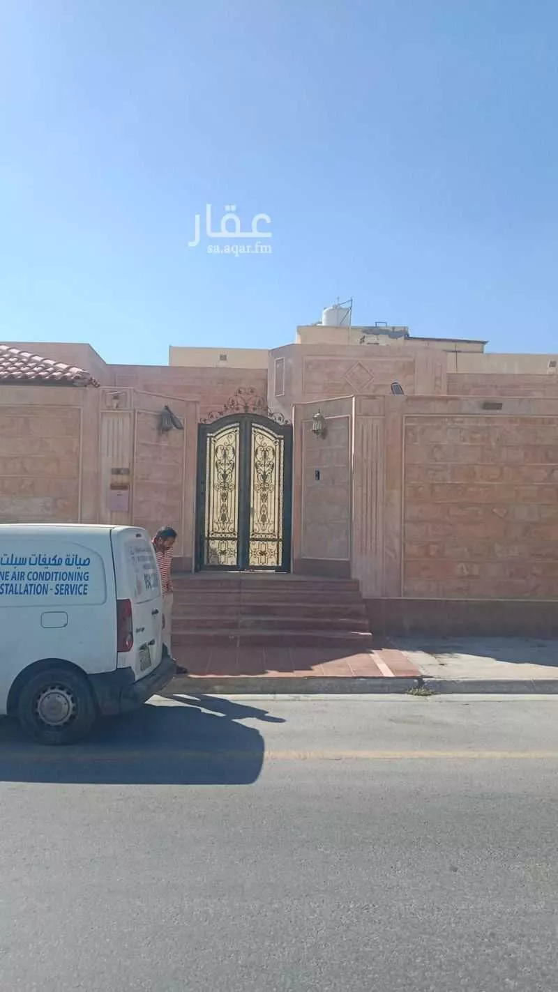 4 bedroom floor in Doha Al Janubiyah 3