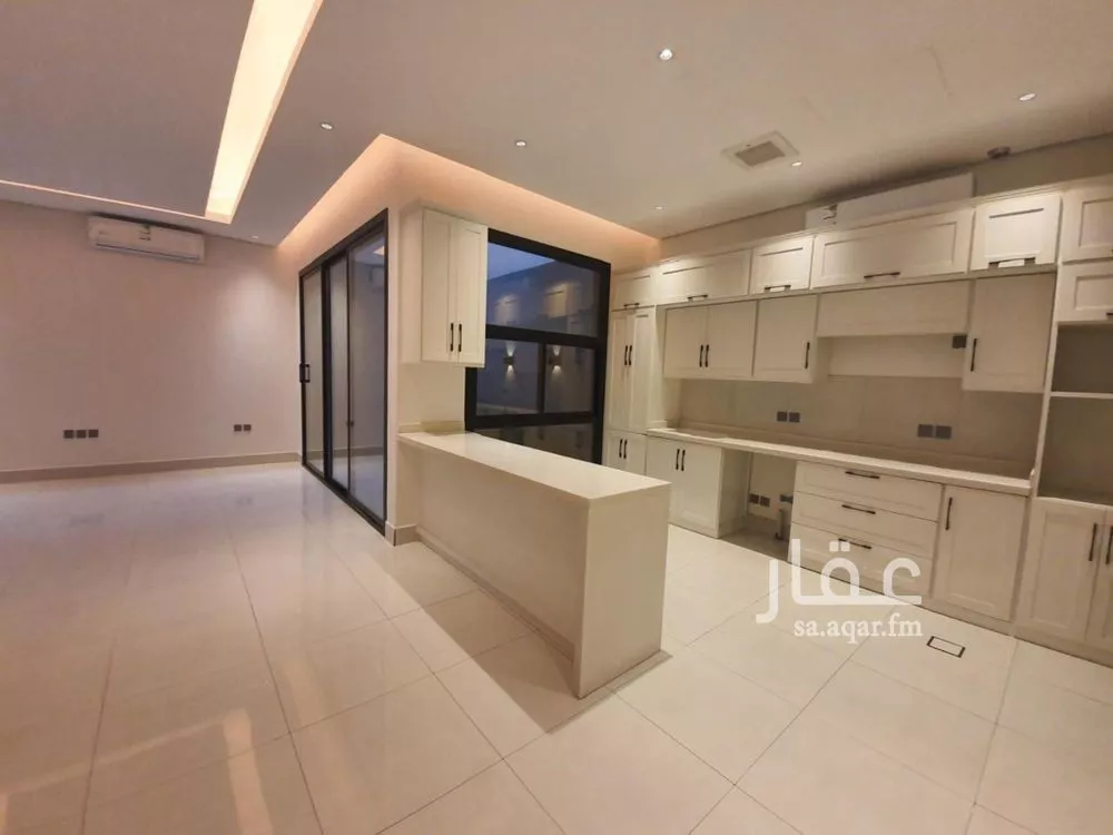 دور 4 غرف في العليا 3