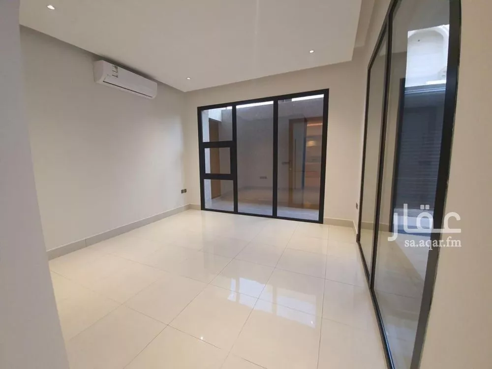 دور 4 غرف في العليا 6