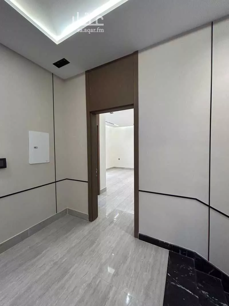 3 bedroom floor in Al Rimal 3