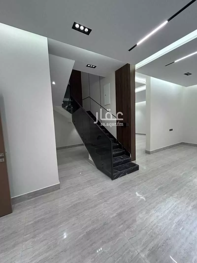 3 bedroom floor in Al Rimal 5