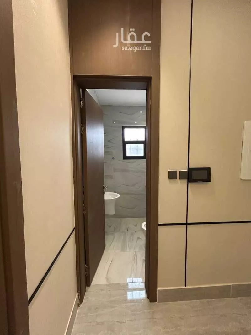 3 bedroom floor in Al Rimal 6