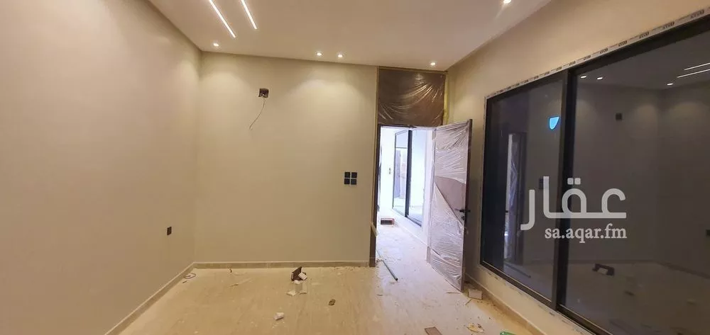 دور 5 غرف في طويق 2