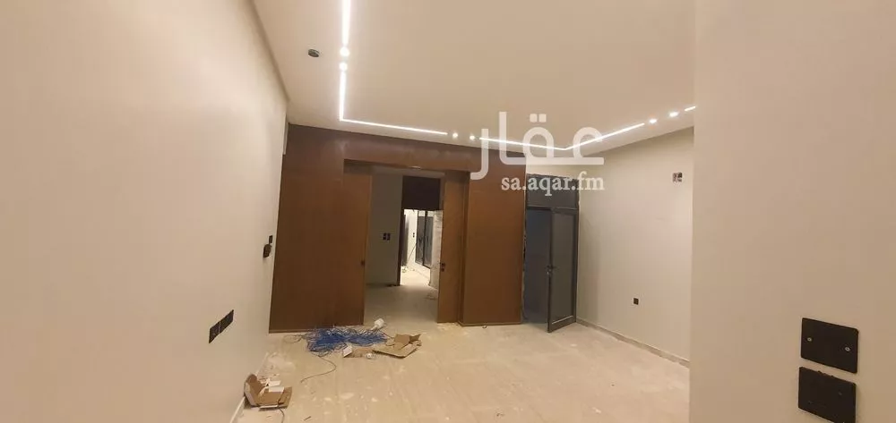 دور 5 غرف في طويق 11