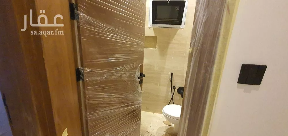 دور 5 غرف في طويق 12