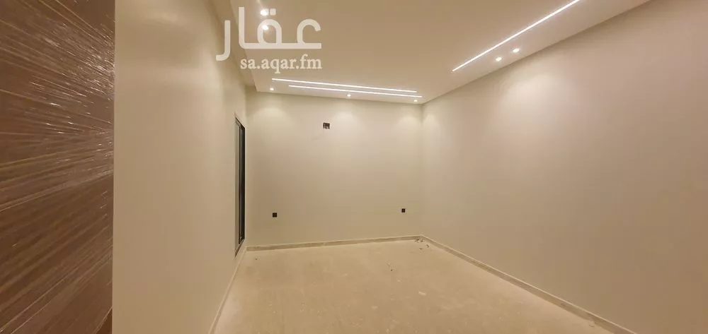 دور 5 غرف في طويق 13