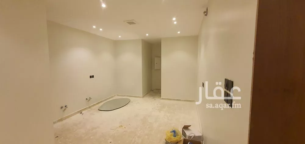 دور 5 غرف في طويق 14