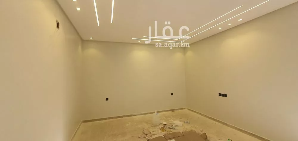 دور 5 غرف في طويق 15