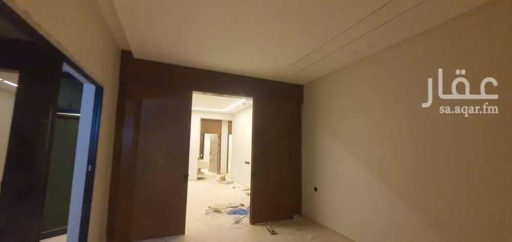 دور 5 غرف في طويق 16