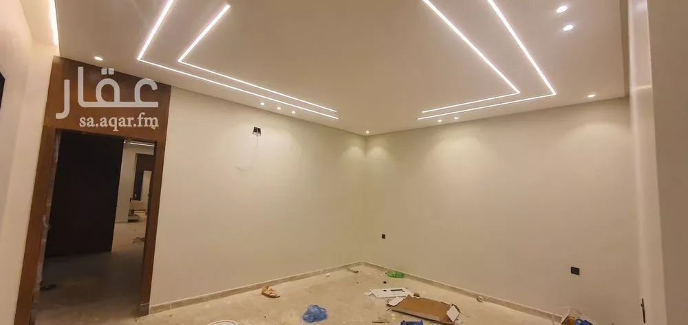 دور 5 غرف في طويق 3