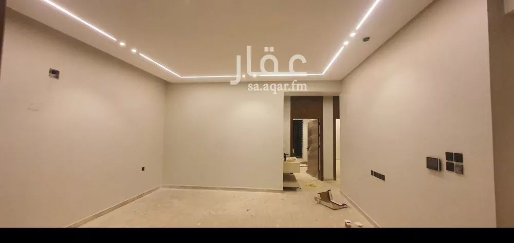 دور 5 غرف في طويق 4