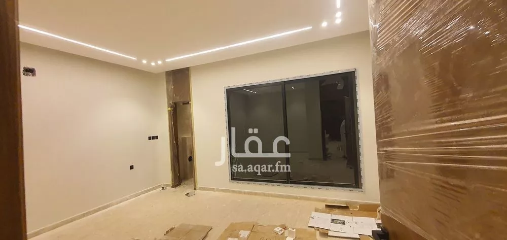 دور 5 غرف في طويق 5