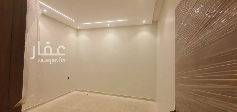 دور 5 غرف في طويق 6