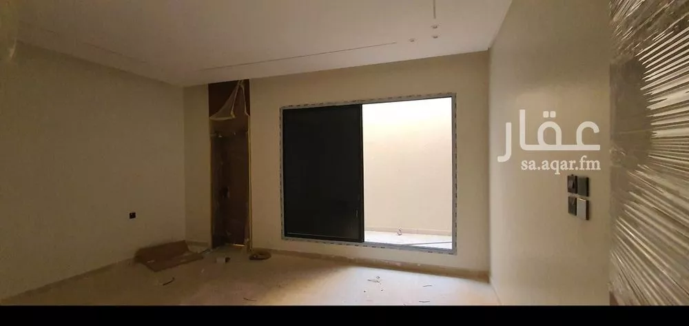 دور 5 غرف في طويق 7