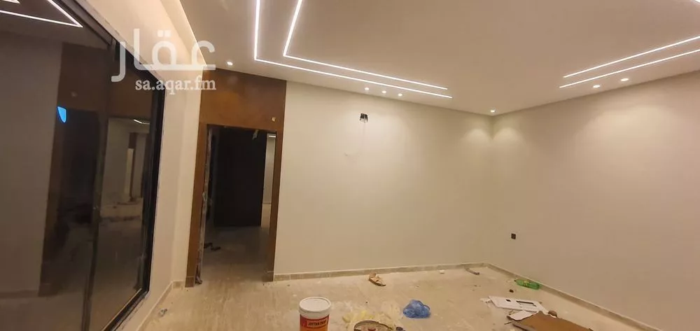 دور 5 غرف في طويق 8