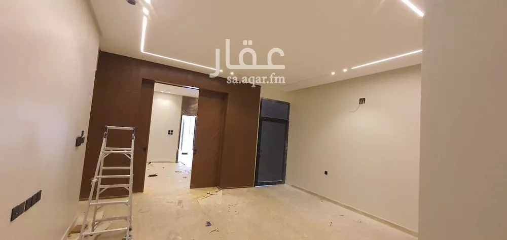 دور 5 غرف في طويق 9