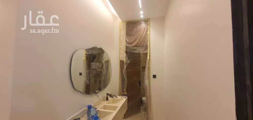 دور 5 غرف في طويق 10