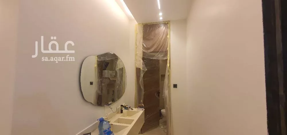 دور 6 غرف في ظهرة نمار 2