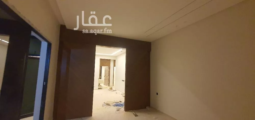 دور 6 غرف في ظهرة نمار 3